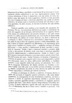 giornale/RML0026759/1933/unico/00000051