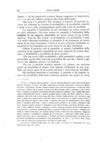 giornale/RML0026759/1933/unico/00000052