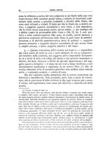 giornale/RML0026759/1933/unico/00000056