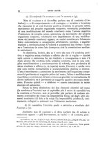 giornale/RML0026759/1933/unico/00000058