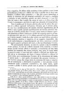 giornale/RML0026759/1933/unico/00000059