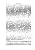 giornale/RML0026759/1933/unico/00000064