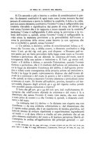 giornale/RML0026759/1933/unico/00000065