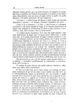 giornale/RML0026759/1933/unico/00000066