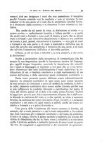 giornale/RML0026759/1933/unico/00000069