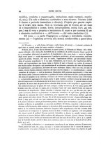 giornale/RML0026759/1933/unico/00000070