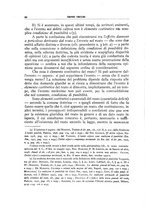 giornale/RML0026759/1933/unico/00000072