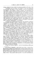 giornale/RML0026759/1933/unico/00000073