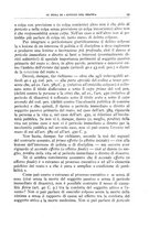 giornale/RML0026759/1933/unico/00000075