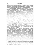 giornale/RML0026759/1933/unico/00000076