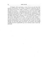 giornale/RML0026759/1933/unico/00000078