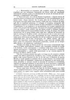 giornale/RML0026759/1933/unico/00000080