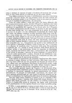 giornale/RML0026759/1933/unico/00000083