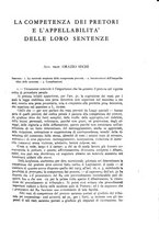 giornale/RML0026759/1933/unico/00000085