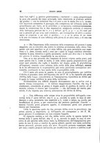 giornale/RML0026759/1933/unico/00000086