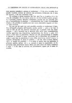 giornale/RML0026759/1933/unico/00000087