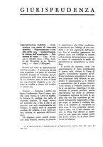 giornale/RML0026759/1933/unico/00000088