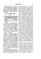 giornale/RML0026759/1933/unico/00000089