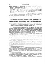 giornale/RML0026759/1933/unico/00000090