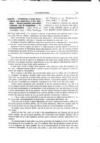 giornale/RML0026759/1933/unico/00000091