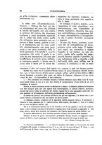 giornale/RML0026759/1933/unico/00000092