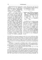 giornale/RML0026759/1933/unico/00000094