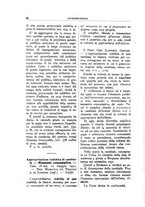 giornale/RML0026759/1933/unico/00000096