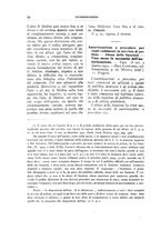 giornale/RML0026759/1933/unico/00000098