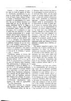 giornale/RML0026759/1933/unico/00000099