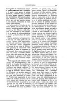 giornale/RML0026759/1933/unico/00000101