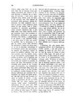 giornale/RML0026759/1933/unico/00000102