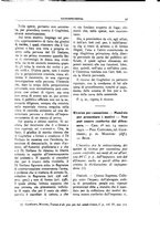 giornale/RML0026759/1933/unico/00000103