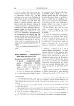 giornale/RML0026759/1933/unico/00000104