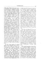 giornale/RML0026759/1933/unico/00000105