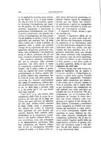 giornale/RML0026759/1933/unico/00000106