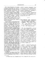 giornale/RML0026759/1933/unico/00000107