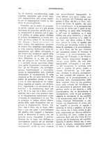 giornale/RML0026759/1933/unico/00000108