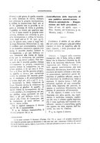 giornale/RML0026759/1933/unico/00000109