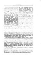 giornale/RML0026759/1933/unico/00000111