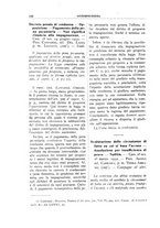 giornale/RML0026759/1933/unico/00000112