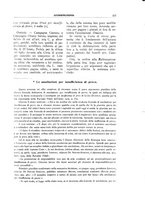 giornale/RML0026759/1933/unico/00000113