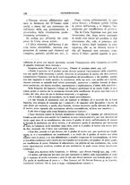 giornale/RML0026759/1933/unico/00000114