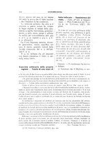 giornale/RML0026759/1933/unico/00000116