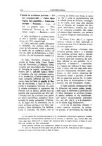 giornale/RML0026759/1933/unico/00000118