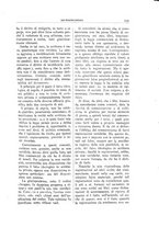 giornale/RML0026759/1933/unico/00000119