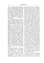 giornale/RML0026759/1933/unico/00000120