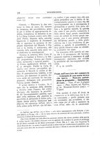 giornale/RML0026759/1933/unico/00000122