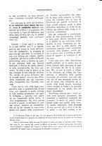 giornale/RML0026759/1933/unico/00000123