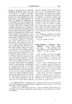 giornale/RML0026759/1933/unico/00000125