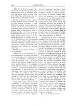 giornale/RML0026759/1933/unico/00000126